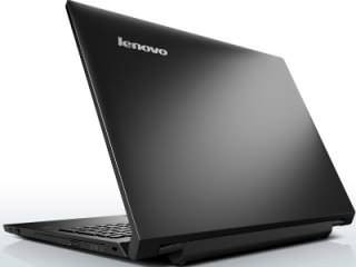 Lenovo Essential B50-80 (59-430829) Laptop (Pentium Dual Core/2 GB/500 GB/Windows 8 1)