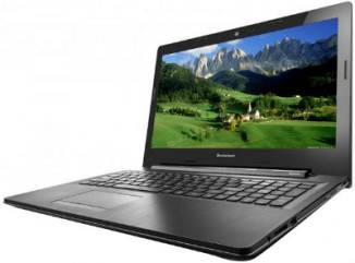 Lenovo B50-80 (80E50383IN) Laptop (Core i3 5th Gen/4 GB/1 TB/DOS/2 GB)
