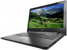 Lenovo B50-80 (80E50383IN) Laptop (Core i3 5th Gen/4 GB/1 TB/DOS/2 GB)