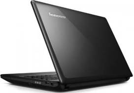 Lenovo B50-80 (80E50383IN) Laptop (Core i3 5th Gen/4 GB/1 TB/DOS/2 GB)