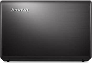 Lenovo B50-80 (80E50383IN) Laptop (Core i3 5th Gen/4 GB/1 TB/DOS/2 GB)