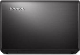 Lenovo B50-80 (80E50383IN) Laptop (Core i3 5th Gen/4 GB/1 TB/DOS/2 GB)