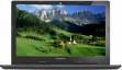 Lenovo B50-80 (80E50383IN)