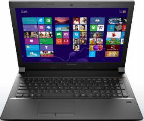 Lenovo Essential B50-80 (80EW0144IH) Laptop (Pentium Dual Core/2 GB/500 GB/Windows 8)