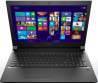Lenovo Essential B50-80 (80EW0144IH) Laptop (Pentium Dual Core/2 GB/500 GB/Windows 8)