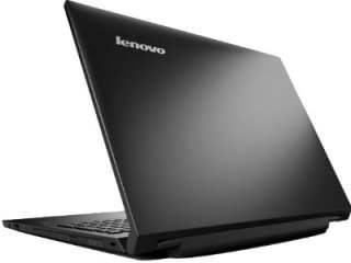 Lenovo B50-80 (80EW018JIH) Laptop (Core i5 5th Gen/4 GB/500 GB/DOS)