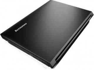 Lenovo B50-80 (80EW018JIH) Laptop (Core i5 5th Gen/4 GB/500 GB/DOS)