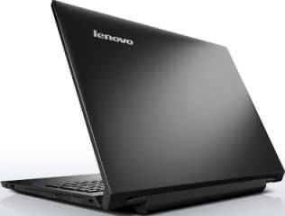 Lenovo Essential B50-80 (80EW02AAUS) Laptop (Core i7 5th Gen/8 GB/1 TB/Windows 7)