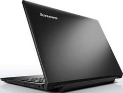 Lenovo Essential B50-80 (80EW02AAUS) Laptop (Core i7 5th Gen/8 GB/1 TB/Windows 7)