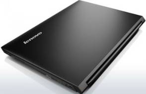Lenovo Essential B50-80 (80EW02AAUS) Laptop (Core i7 5th Gen/8 GB/1 TB/Windows 7)