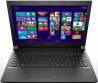 Lenovo B50-80 (80EW02AAUS)