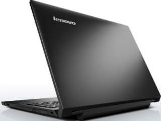 Lenovo Essential B50-80 (80EW02D9IH) Laptop (Pentium Dual Core/4 GB/500 GB/DOS)