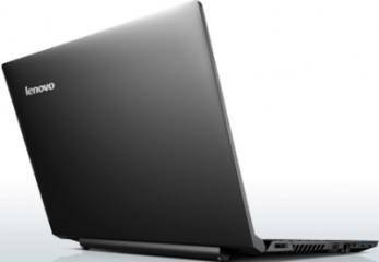Lenovo Essential B50-80 (80EW02D9IH) Laptop (Pentium Dual Core/4 GB/500 GB/DOS)