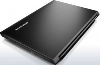 Lenovo Essential B50-80 (80EW02D9IH) Laptop (Pentium Dual Core/4 GB/500 GB/DOS)