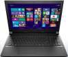 Lenovo Essential B50-80 (80EW02D9IH) Laptop (Pentium Dual Core/4 GB/500 GB/DOS)