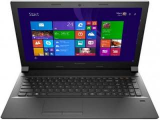 Lenovo B50 80 80ew02d9ih Pentium Dual Core 4 Gb 500 Gb