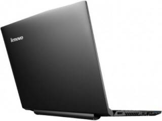 Lenovo B50-80 (80EW02D9IH) Laptop (Pentium Dual Core/4 GB/500 GB/Windows 8 1)