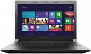Lenovo Ideapad B50-80 (80EW02FKUS) Laptop (Celeron Dual Core/4 GB/500 GB/Windows 10)