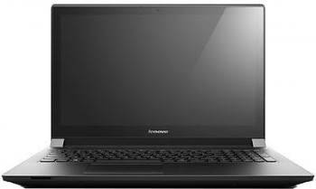 Lenovo Ideapad B50-80 (80EW02FKUS) Laptop (Celeron Dual Core/4 GB/500 GB/Windows 10)