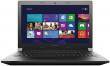 Lenovo B50-80 (80EW02FKUS)