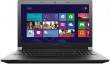 Lenovo B50-80 (80EW02FPUS)