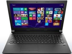 Lenovo B50-80 (80EW052YIH) Laptop (Core i3 5th Gen/4 GB/1 TB/DOS)