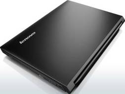 Lenovo B50-80 (80EW05LNIH) Laptop (Core i3 5th Gen/8 GB/1 TB/DOS/2 GB)