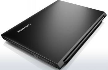 Lenovo B50-80 (80EW05SAIH) Laptop (Core i3 5th Gen/4 GB/500 GB/DOS)