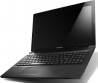 Lenovo B50-80 (80EW05SAIH) Laptop (Core i3 5th Gen/4 GB/500 GB/DOS)