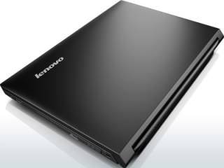 Lenovo B50-80 (80F600A7IH) Laptop (Core i3 5th Gen/4 GB/500 GB/DOS)