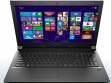 Lenovo B50-80 (80F600A7IH)