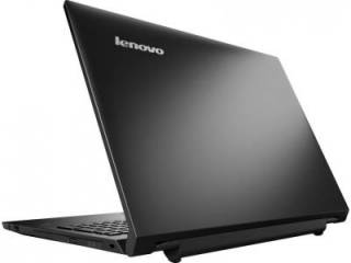Lenovo B50-80 (80F600A8IH) Laptop (Core i3 5th Gen/4 GB/500 GB/Linux)