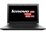 Compare Lenovo B50-80 (Intel Core i3 5th Gen/4 GB/500 GB/Linux )