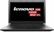 Lenovo B50-80 (80F600A8IH) Laptop (Core i3 5th Gen/4 GB/500 GB/Linux)