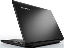 Lenovo B50-80 (80LG002NIN) Laptop (Core i5 6th Gen/4 GB/1 TB/Windows 10)