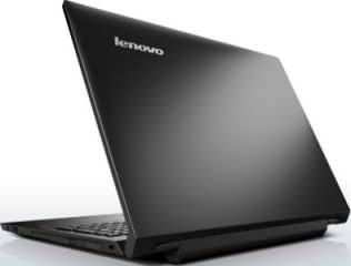 Lenovo Essential B50-80 (80LT0034IH) Laptop (Core i3 4th Gen/4 GB/500 GB/DOS)