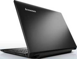 Lenovo Essential B50-80 (80LT0034IH) Laptop (Core i3 4th Gen/4 GB/500 GB/DOS)