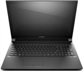 Lenovo B50-80 (AIWB5110284) Laptop (Core i5 5th Gen/6 GB/1 TB/DOS)