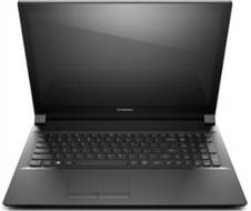 Lenovo B50-80 (AIWB5110284) Laptop (Core i5 5th Gen/6 GB/1 TB/DOS)