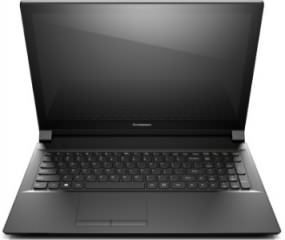 Lenovo B50-80 (AIWB5110284) Laptop (Core i5 5th Gen/6 GB/1 TB/DOS) Price
