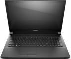 Lenovo B50-80 (AIWB5110284) Laptop (Core i5 5th Gen/6 GB/1 TB/DOS)