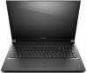 Lenovo B50-80 (AIWB5110284)