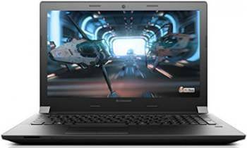 Lenovo Essential B51-80 (80LM0150IH) Laptop (Core i5 6th Gen/4 GB/1 TB/DOS)