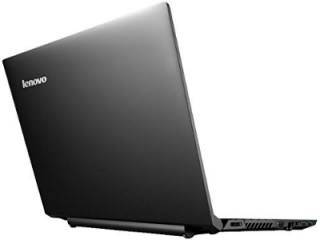 Lenovo Essential B51-80 (80LM0150IH) Laptop (Core i5 6th Gen/4 GB/1 TB/DOS)