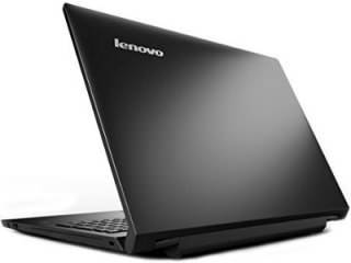 Lenovo Essential B51-80 (80LM0150IH) Laptop (Core i5 6th Gen/4 GB/1 TB/DOS)