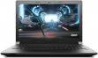 Lenovo Essential B51-80 (80LM0150IH) Laptop (Core i5 6th Gen/4 GB/1 TB/DOS)