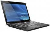 Lenovo B560 (59-068974)