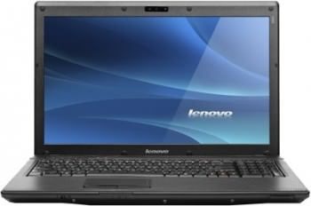 Lenovo Essential B560 (59-304058) Laptop (Core i3 1st Gen/2 GB/500 GB/DOS) Price