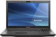 Lenovo B560 (59-304058)