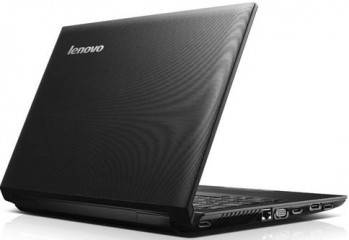 Lenovo Essential B560 (59-322203) Laptop (Core i5 1st Gen/2 GB/500 GB/DOS)
